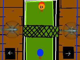 Tynker Ping Pong 1 1