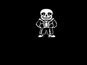 SANS