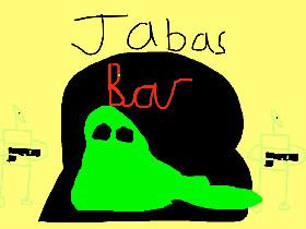 Jaba