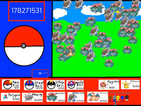 Pokemon Clicker 1 - copy 1