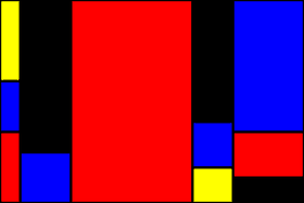 Mondriaan-9