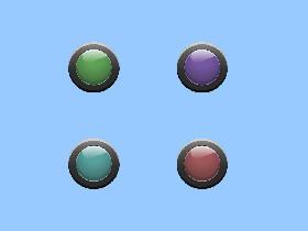 Sound buttons