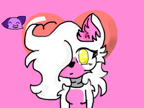 lazy mangle animation 1