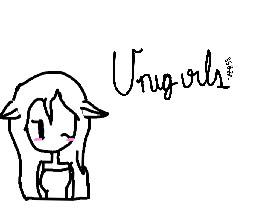 ♡ Unigirls ♡