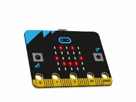 micro:bit 1