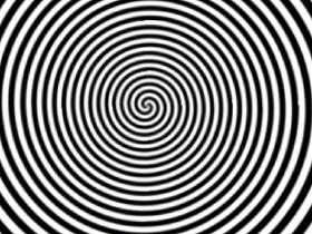 Hypnotism 1