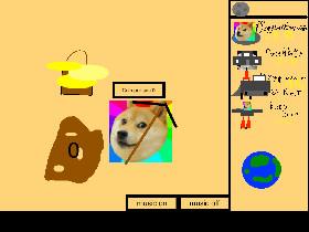 Dogeminer 1