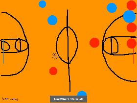 basketball1234 1