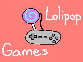 oregenal game by lollipop games