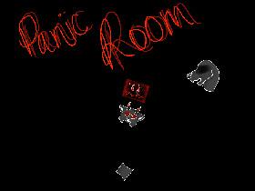 Panic Room 1