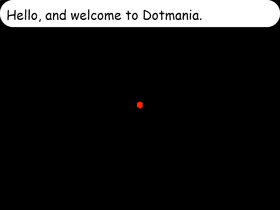 Dotmania