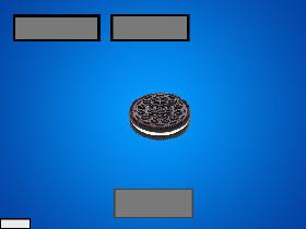 Oreo Clicker! 1