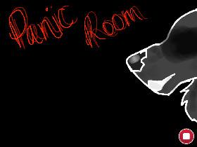 panic room