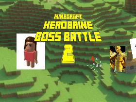 Roblox fortnite battle