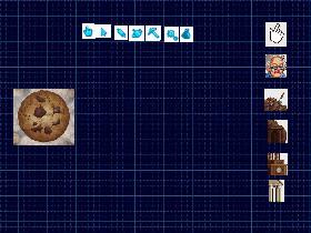 cookie clicker ultimate 1