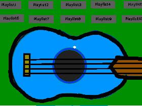 My Ukelele, The Orignal