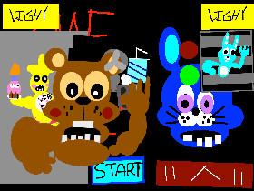 FNaF 1