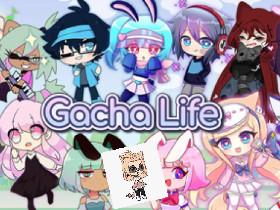  gotcha life 1