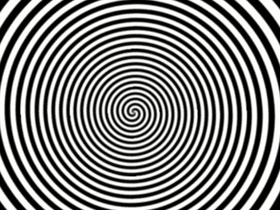 Hypnotism