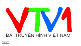 VTV1