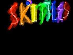 SKITTLEZ