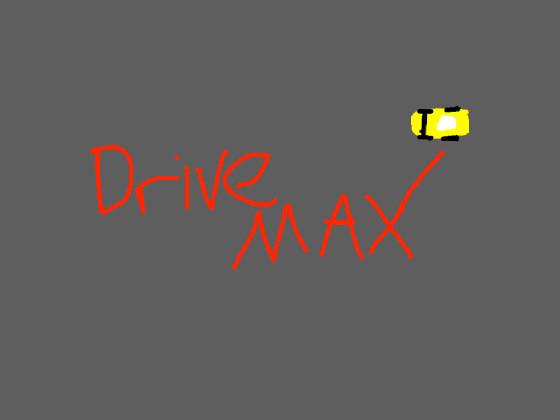 Drive Max Game