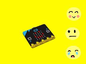 the Emojimeter