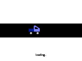 loading...