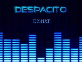 Despacito Karaoke