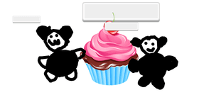 Cupcake Clicker