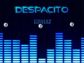 Despacito Karaoke 1