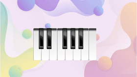 My Piano