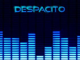 Despacito Karaoke 1