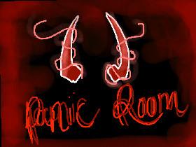 Panic Room 1