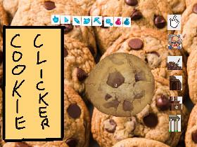 cookie clicker 1