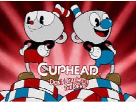 cuphead