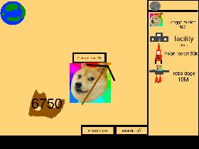 Dogeminer 1