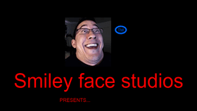 smily face studios™