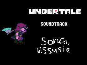 vs susie music 1