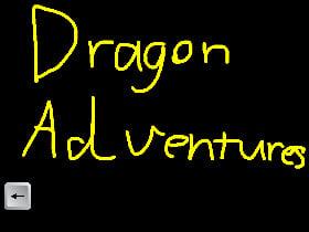 Dragon adventures 4.98