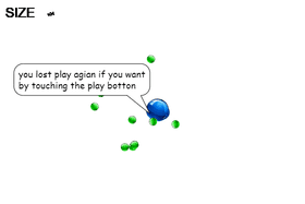 Agar.io v2.0