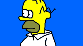 bart