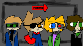 eddsworld