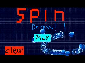 spin draw 1