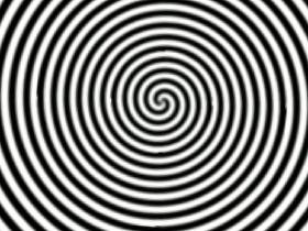 Hypnotism 1