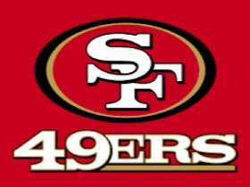 San Francisco 49ers 1