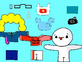 TheOdd1sOut/SomeThingElseYT update 2.0(fixed)