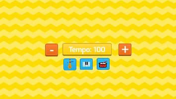 Tempo 1