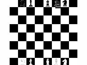 Chess 2 player