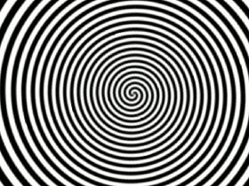 Hypnotism